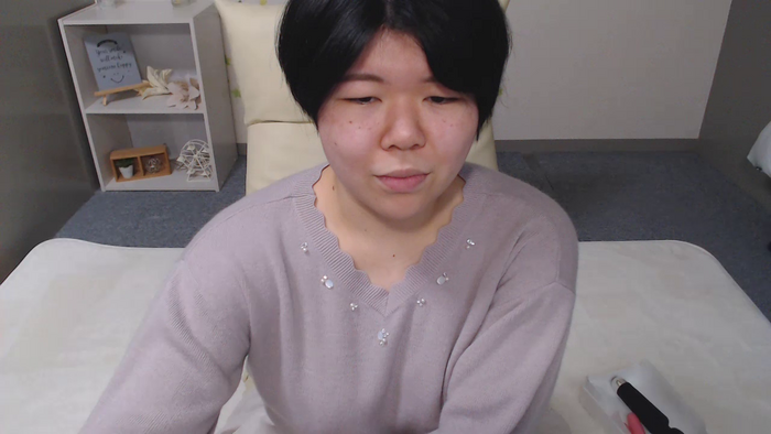 KOTOxxa