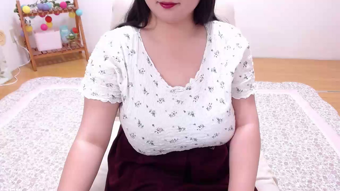 MISAKIcxc