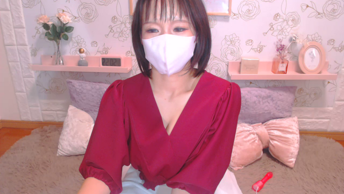 MaHiRoo99