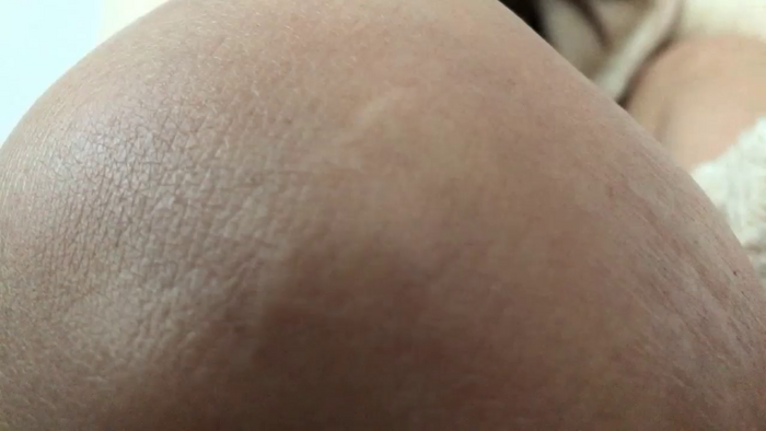 Riinapussy