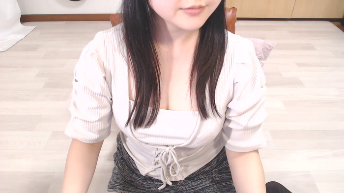 Ritsu8