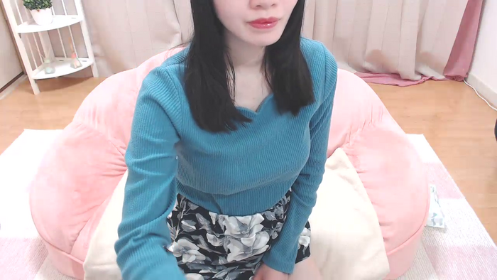 SANAxxc