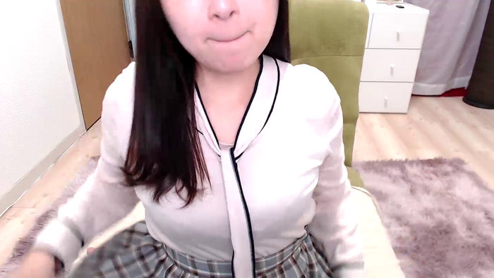 SHIZUKAvo