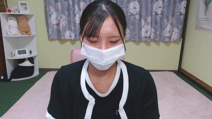 aika26