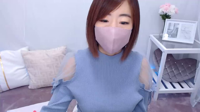 anrixoox