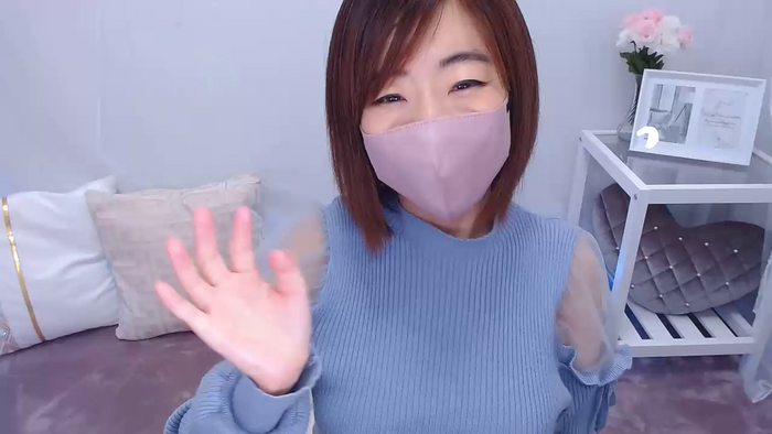 anrixoox