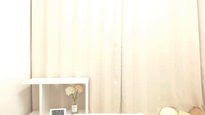 bxNOAxd