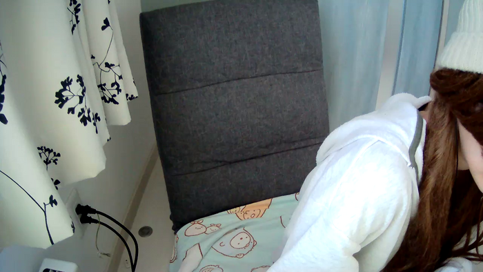 hime00chan