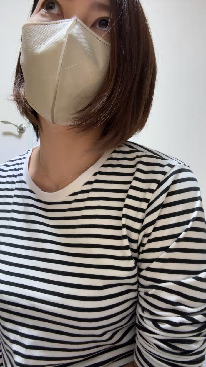 iorino