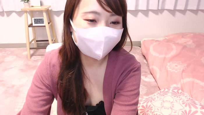 kaori35