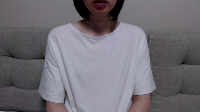 mayu5121