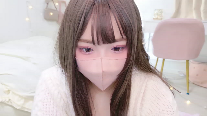 ooRIZUxx