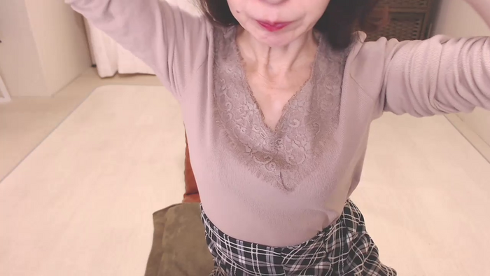 poMAYUoq