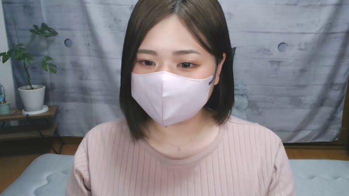seina25