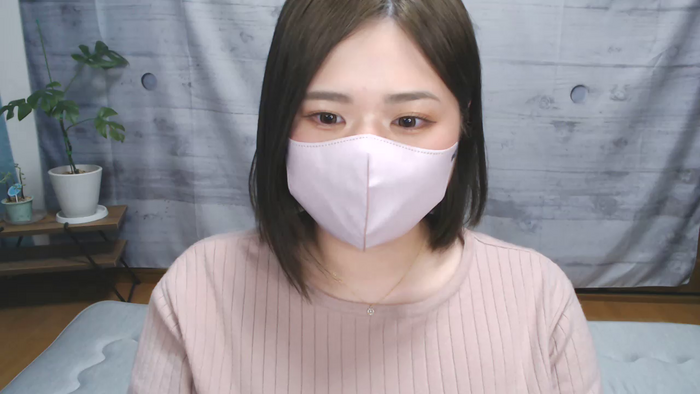 seina25