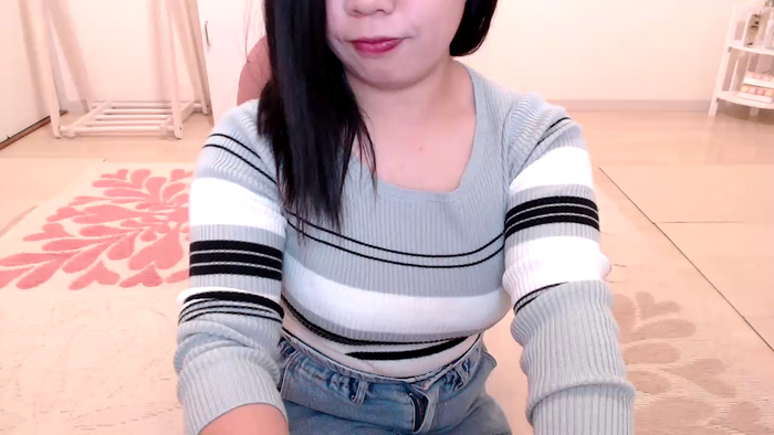 ssKAEDEcc