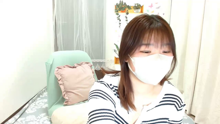 ttmMOCAmtt