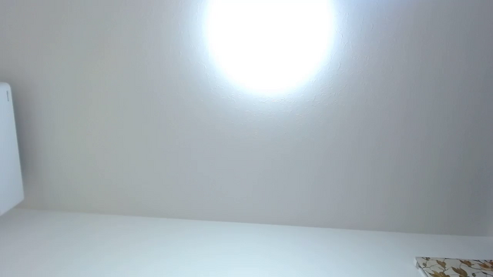 xqLUNApx0