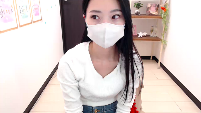 xxHINAvv