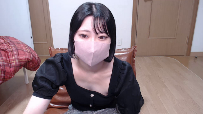 xxMOEKA