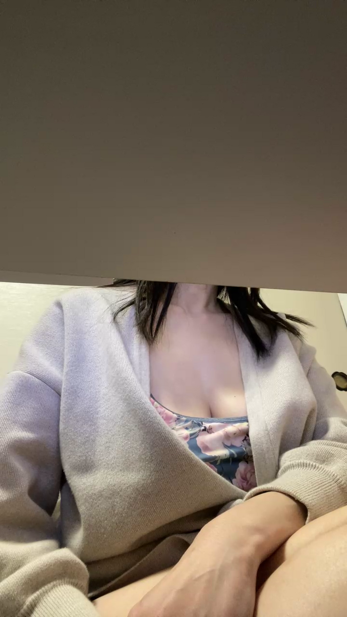 yuriko1206