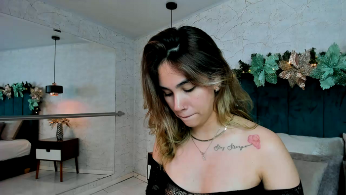AdeleAnderson