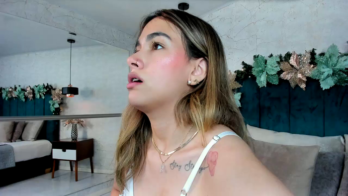AdeleAnderson