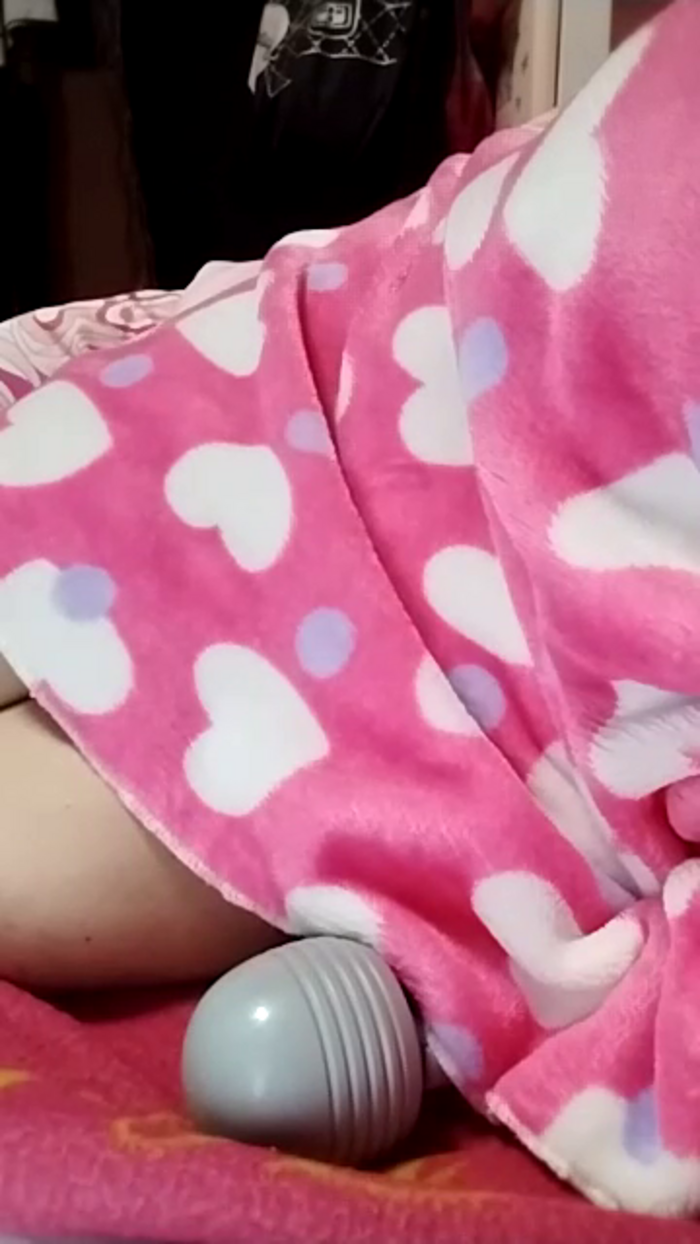 AiChanAi000