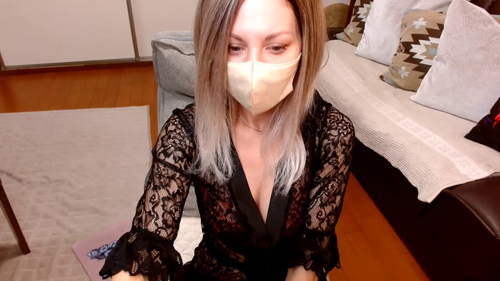 AshleyArianna