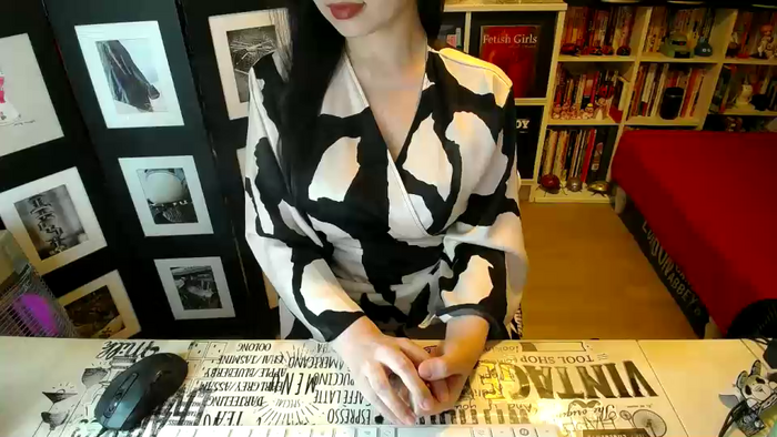 AyuMio8o