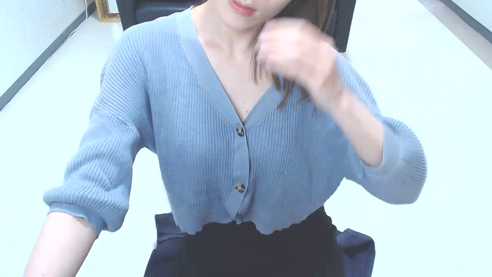 COKOMInx