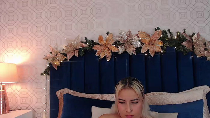 EmilyBroown