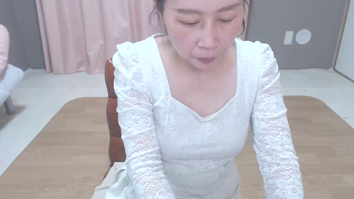 FUMIKOmyu