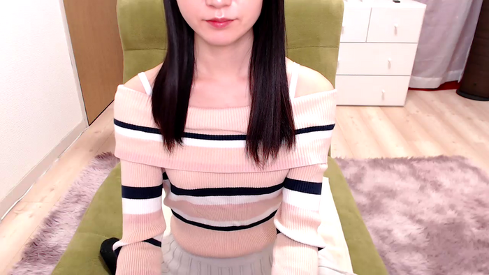 HARUNAwxw