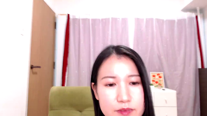 HARUNAwxw