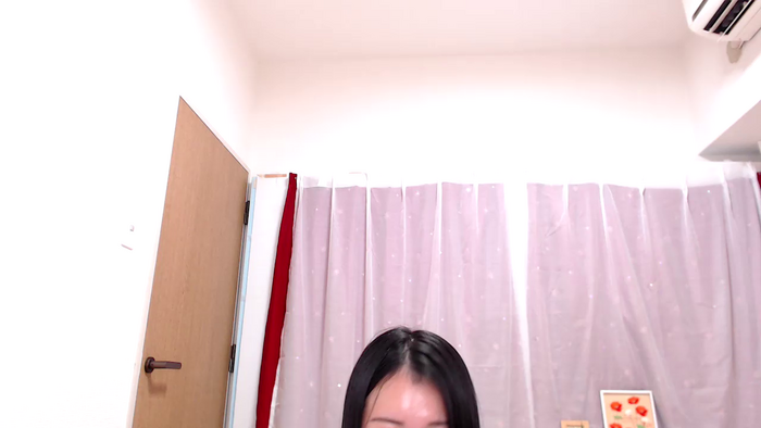 HARUNAwxw