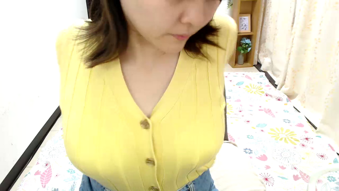 HINAKOwq