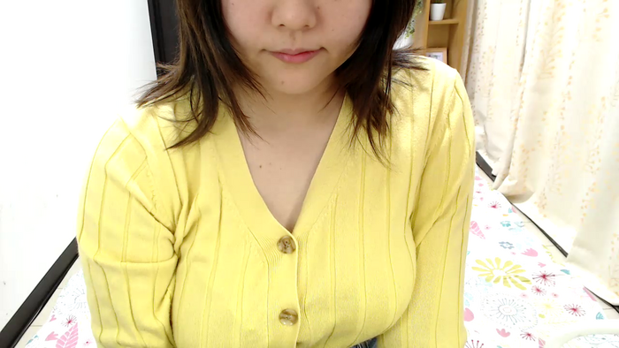 HINAKOwq