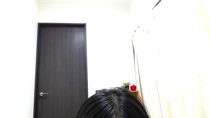 HINAKOwq