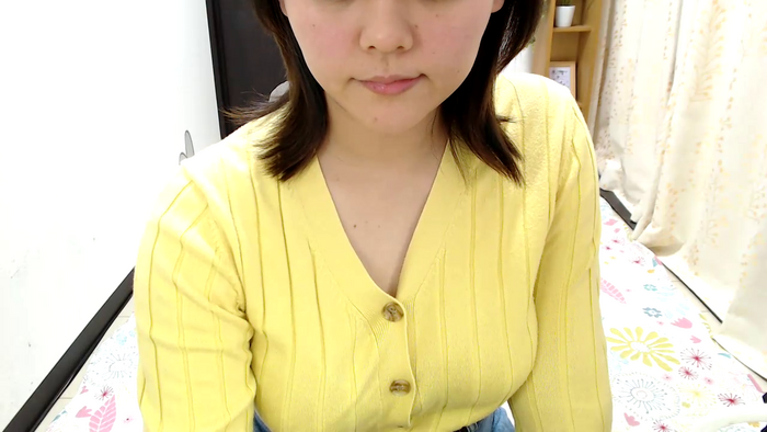 HINAKOwq