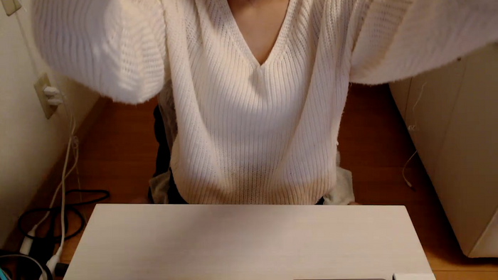 Himekachan1223