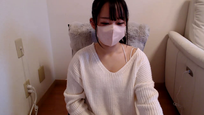 Himekachan1223