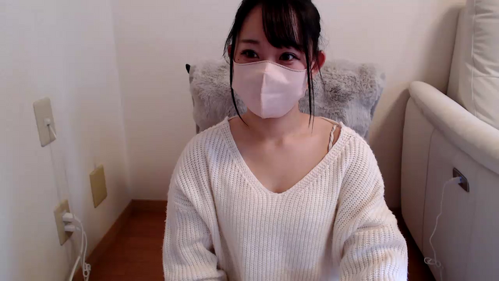 Himekachan1223
