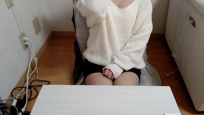 Himekachan1223
