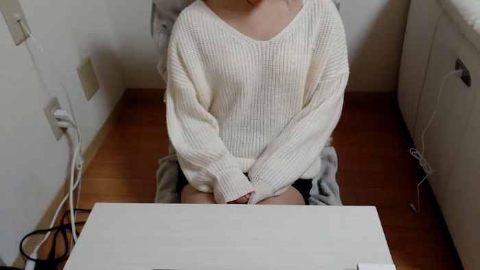 Himekachan1223