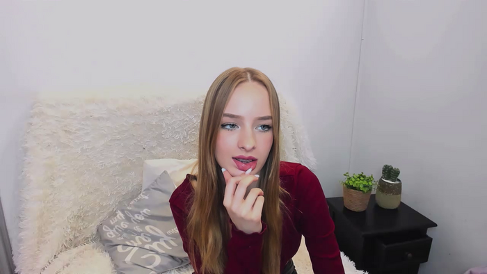 LilaCam