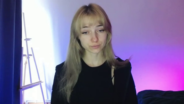 LuciaStar