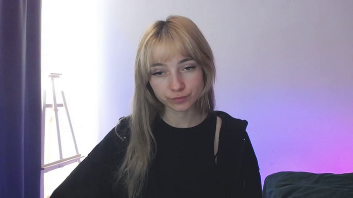 LuciaStar