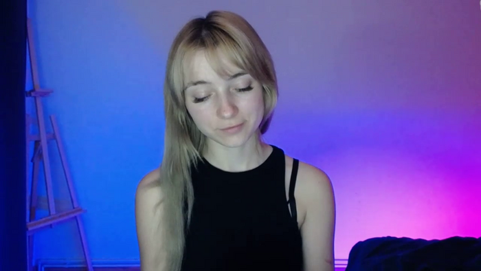 LuciaStar