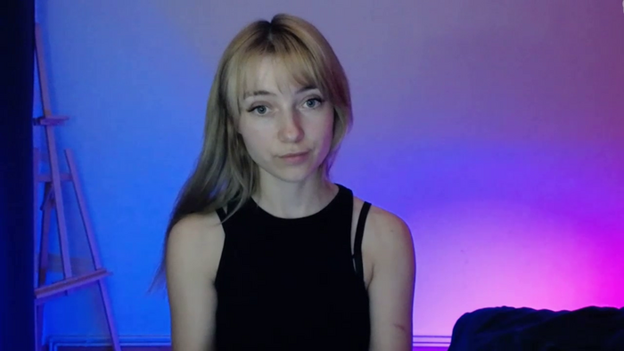 LuciaStar